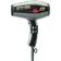 Parlux 3500 SuperCompact
