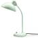 Fritz Hansen Kaiser Idell 6556-T Bordlampe 47cm