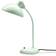 Fritz Hansen Kaiser Idell 6556-T Bordslampa 47cm
