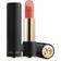 Lancôme L'Absolu Rouge Cream Lipstick #241 Tresor