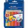 Staedtler Norris Club Watercolors Colored Pencil 36-pack