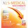 Xls Medical Max Strength 40 st