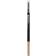 Maybelline Brow Precise Micro Pencil Soft Brown