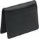 Tony Perotti Credit Card Wallet - Black