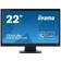 Iiyama ProLite P2252HS-B1