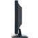 Iiyama ProLite P2252HS-B1