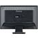 Iiyama ProLite P2252HS-B1