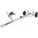 Thule ST5016