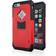 Rokform Rugged Case iPhone 8/7/6 Plus