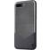 Nillkin Lensen Series Case (iPhone 7 Plus)