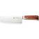 Tamahagane SAN SN-1165 Vegetable Knife 18 cm