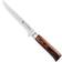 Tamahagane SAN SN-1120 Filleting Knife 16 cm