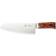 Tamahagane SAN SN-1104 Cooks Knife 24 cm