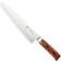 Tamahagane SAN SN-1104 Cooks Knife 24 cm