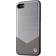 Nillkin Lensen Series Case (iPhone 7)