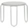 Kids Concept Pall Linus Table