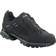 Meindl Toledo GTX M - Black