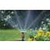 Gardena Comfort Circular Sprinkler Vario