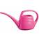 Green Wash Eden Watering Can 2L