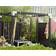 Plus Trend Oblique Element 55x140cm