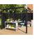 Plus Trend Oblique Element 55x140cm