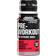 Nutramino Pro Pre-Workout Shot Berries 60ml 1 stk