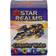 Star Realms Colony Wars