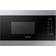 Samsung MG22M8074AT Integrerad
