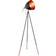 Eglo Chester Lampe sur Pied 135.5cm