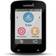 Garmin EDGE 820 PACK Series GPS Bike Computer