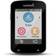 Garmin EDGE 820 PACK Series Ordinateur de vélo GPS