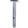 Nordlux Base Lampfot 50cm