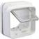 Sureflap DualScan Mikrochip