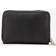 Adax Cornelia Cormorano Wallet - Black