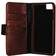 Essentials Detachable Wallet Case for iPhone 8/7/6S/6/SE 2020/SE 2022