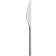 Iittala Artik menu Table Knife 8.9"