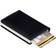 Secrid Slimwallet Original - Black