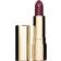 Clarins Joli Rouge Brillant #33 Soft Plum