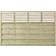 Plus Newline Fence 180x110cm