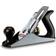Stanley Tools 1-12-003 Bailey Bench Plane