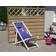 Plus Bergen hegn /gitter 180x150cm