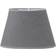 PR Home Oval Lin Lampskärm 24.5cm
