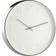 Karlsson Mr.White Numbers Horloge murale 37.5cm