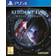 Resident Evil: Revelations (PS4)