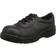 Portwest FW14 Steel S1P SR Low Shoe - Black