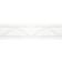 Plus Skagen Lux Double Door Gate 300x80cm