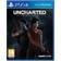 Uncharted: The Lost Legacy (PS4)