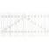 Plus Skagen Lux Wide Gate 150x80cm