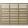 Plus Silence Fence 176x140cm