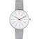 Arne Jacobsen Bankers (53101-1608)